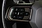 2025 Ford Mustang GT Premium  TX