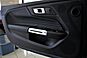 2025 Ford Mustang GT Premium  TX