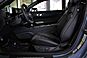 2025 Ford Mustang GT Premium  TX