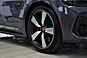 2025 Ford Mustang GT Premium  TX