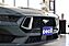 2025 Ford Mustang GT Premium  TX