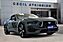2025 Ford Mustang GT Premium  TX