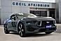 2025 Ford Mustang GT Premium  TX