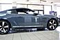 2025 Ford Mustang GT Premium  TX