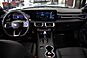 2025 Ford Mustang GT Premium  TX