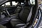 2025 Ford Mustang GT Premium  TX