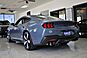 2025 Ford Mustang GT Premium  TX