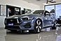 2025 Ford Mustang GT Premium  TX