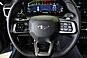 2025 Ford Mustang GT Premium  TX