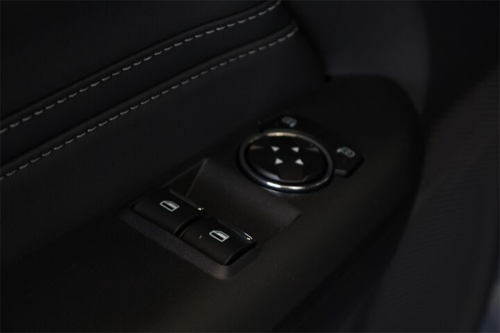 2025 Ford Mustang GT Premium  TX
