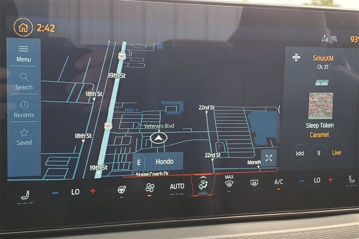 2025 Ford Mustang GT Premium  TX 2025 Ford Mustang GT Premium  TX