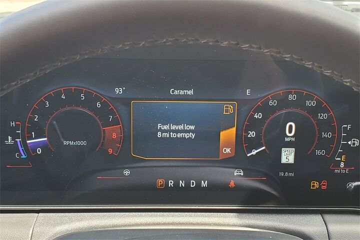 2025 Ford Mustang GT Premium  TX 2025 Ford Mustang GT Premium  TX