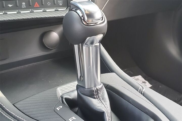 2025 Ford Mustang GT Premium  TX 2025 Ford Mustang GT Premium  TX