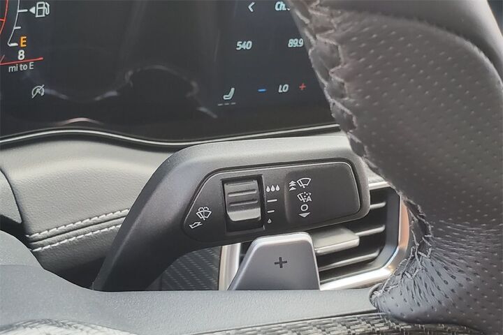 2025 Ford Mustang GT Premium  TX 2025 Ford Mustang GT Premium  TX