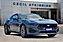 2025 Ford Mustang GT Premium  TX