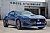 2025 Ford Mustang GT Premium  TX 2025 Ford Mustang GT Premium  TX
