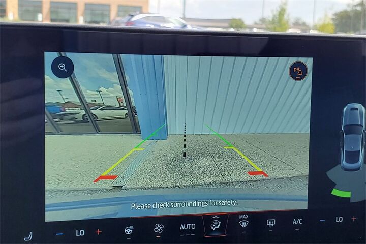 2025 Ford Mustang GT Premium  TX 2025 Ford Mustang GT Premium  TX