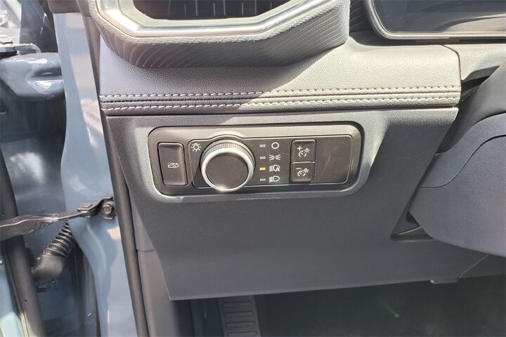 2025 Ford Mustang GT Premium  TX 2025 Ford Mustang GT Premium  TX