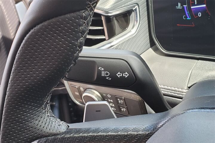 2025 Ford Mustang GT Premium  TX 2025 Ford Mustang GT Premium  TX