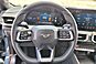 2025 Ford Mustang GT Premium  TX 2025 Ford Mustang GT Premium  TX
