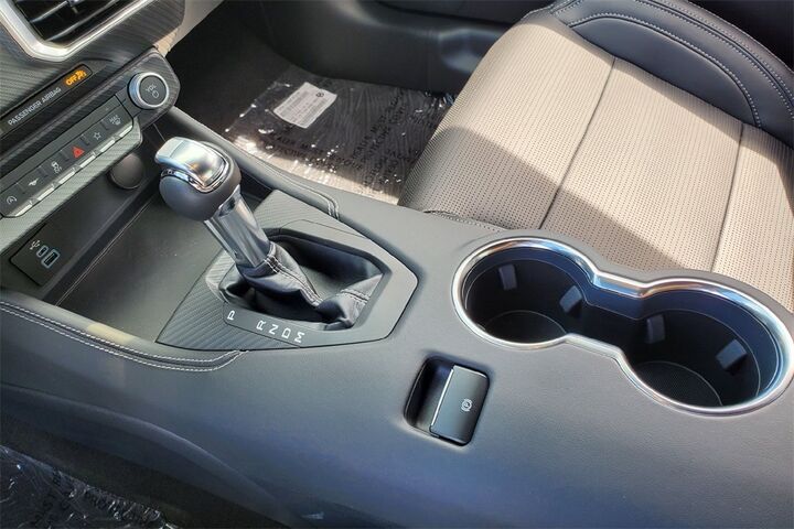 2025 Ford Mustang GT Premium  TX 2025 Ford Mustang GT Premium  TX