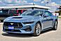2025 Ford Mustang GT Premium  TX 2025 Ford Mustang GT Premium  TX