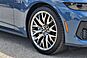 2025 Ford Mustang GT Premium  TX 2025 Ford Mustang GT Premium  TX