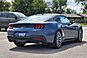 2025 Ford Mustang GT Premium  TX 2025 Ford Mustang GT Premium  TX