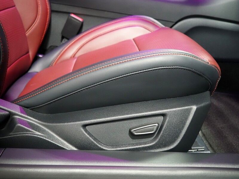 2025 Ford Mustang GT Premium 5.0L V8 *GT PERFORMANCE PKG, PREMIER TRIM, NITE PONY PKG, CO-PILOT 360 ASSIST+, NAVIGATION, LEATHER, ACTIVE VALVE EXHASUT, BANG & OLUFSEN, APPLE & ANDROID Round Rock TX