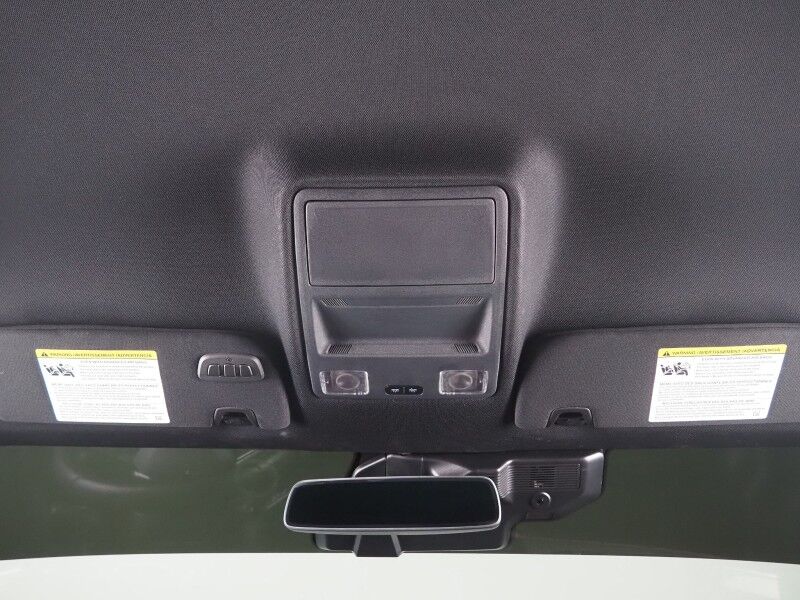 2025 Ford Mustang GT Premium 5.0L V8 *GT PERFORMANCE PKG, PREMIER TRIM, NITE PONY PKG, CO-PILOT 360 ASSIST+, NAVIGATION, LEATHER, ACTIVE VALVE EXHASUT, BANG & OLUFSEN, APPLE & ANDROID Round Rock TX