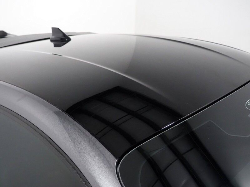 2025 Ford Mustang GT Premium 5.0L V8 *GT PERFORMANCE PKG, PREMIER TRIM, NITE PONY PKG, CO-PILOT 360 ASSIST+, NAVIGATION, LEATHER, ACTIVE VALVE EXHASUT, BANG & OLUFSEN, APPLE & ANDROID Round Rock TX