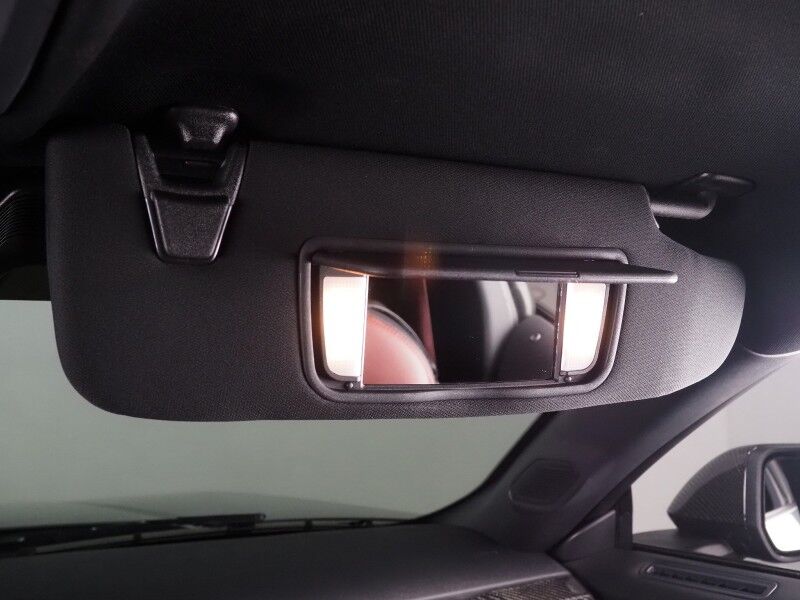 2025 Ford Mustang GT Premium 5.0L V8 *GT PERFORMANCE PKG, PREMIER TRIM, NITE PONY PKG, CO-PILOT 360 ASSIST+, NAVIGATION, LEATHER, ACTIVE VALVE EXHASUT, BANG & OLUFSEN, APPLE & ANDROID Round Rock TX