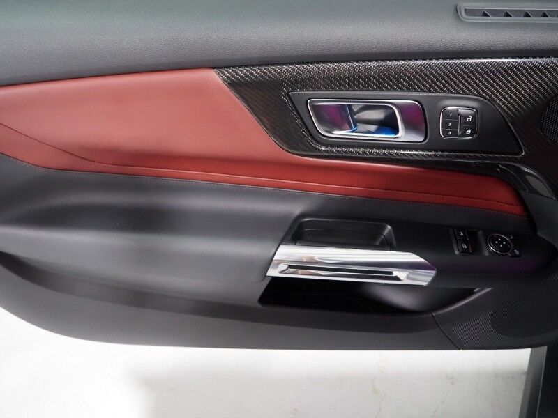 2025 Ford Mustang GT Premium 5.0L V8 *GT PERFORMANCE PKG, PREMIER TRIM, NITE PONY PKG, CO-PILOT 360 ASSIST+, NAVIGATION, LEATHER, ACTIVE VALVE EXHASUT, BANG & OLUFSEN, APPLE & ANDROID Round Rock TX