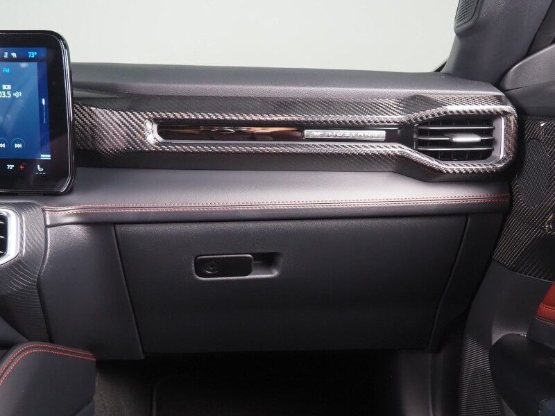 2025 Ford Mustang GT Premium 5.0L V8 *GT PERFORMANCE PKG, PREMIER TRIM, NITE PONY PKG, CO-PILOT 360 ASSIST+, NAVIGATION, LEATHER, ACTIVE VALVE EXHASUT, BANG & OLUFSEN, APPLE & ANDROID Round Rock TX