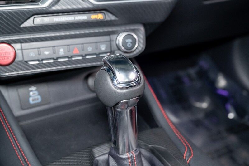 2025 Ford Mustang GT Premium Convertible Scottsdale AZ