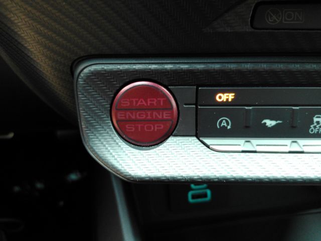 2025 Ford Mustang GT Premium Fastback Plano TX
