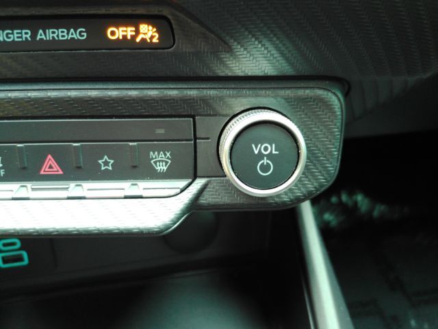 2025 Ford Mustang GT Premium Fastback Plano TX