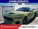 2025 Ford Mustang GT Premium Oshkosh WI 2025 Ford Mustang GT Premium Oshkosh WI