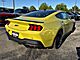 2025 Ford Mustang GT Premium Oshkosh WI 2025 Ford Mustang GT Premium Oshkosh WI