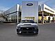 2025 Ford Mustang GT Premium Oshkosh WI