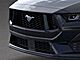 2025 Ford Mustang GT Premium Oshkosh WI