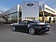 2025 Ford Mustang GT Premium Oshkosh WI