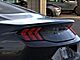 2025 Ford Mustang GT Premium Oshkosh WI