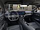 2025 Ford Mustang GT Premium Oshkosh WI