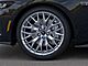 2025 Ford Mustang GT Premium Oshkosh WI