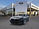 2025 Ford Mustang GT Premium Oshkosh WI