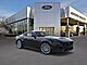 2025 Ford Mustang GT Premium Oshkosh WI