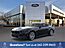 2025 Ford Mustang GT Premium Oshkosh WI