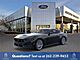 2025 Ford Mustang GT Premium Oshkosh WI