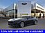 2025 Ford Mustang GT Premium Oshkosh WI